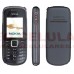 CELULAR NOKIA 1661 DUAL BAND USADO